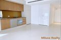 Property photo of 605/2 Saunders Close Macquarie Park NSW 2113