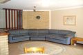 Property photo of 61 Trappers Drive Woodvale WA 6026
