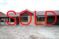Property photo of 1/43 Purchase Road Cherrybrook NSW 2126