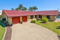 Property photo of 137 Griffith Road Newport QLD 4020