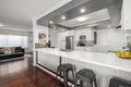 Property photo of 8 Sain Road Coogee WA 6166