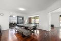 Property photo of 8 Sain Road Coogee WA 6166