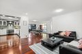 Property photo of 8 Sain Road Coogee WA 6166