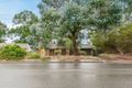 Property photo of 103 Sunnymeade Drive Aberfoyle Park SA 5159