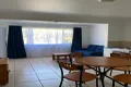 Property photo of 2/121 Main Street Wooli NSW 2462