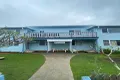 Property photo of 2/121 Main Street Wooli NSW 2462