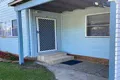Property photo of 2/121 Main Street Wooli NSW 2462