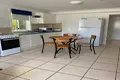 Property photo of 2/121 Main Street Wooli NSW 2462