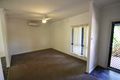 Property photo of 16 Sayonara Road Cable Beach WA 6726
