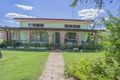 Property photo of 34 Windmill Road Chinchilla QLD 4413