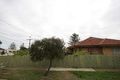 Property photo of 52 Agnes Street Ottoway SA 5013