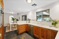 Property photo of 103 Sunnymeade Drive Aberfoyle Park SA 5159