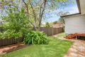 Property photo of 39 Oliver Street Heathcote NSW 2233