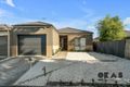 Property photo of 6 Duncombe Park Way Deer Park VIC 3023