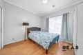 Property photo of 6 Duncombe Park Way Deer Park VIC 3023