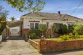 Property photo of 21 Maud Street Balwyn North VIC 3104