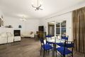 Property photo of 21 Maud Street Balwyn North VIC 3104