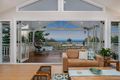 Property photo of 400 Mount Nimmel Road Springbrook QLD 4213