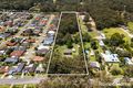 Property photo of 42 Brocklesby Road Medowie NSW 2318