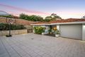 Property photo of 24 Whiley Road Marmion WA 6020