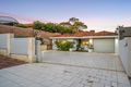 Property photo of 24 Whiley Road Marmion WA 6020