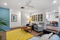 Property photo of 24 Whiley Road Marmion WA 6020