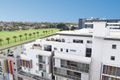 Property photo of 708B/1-3 Charles Street Canterbury NSW 2193