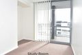 Property photo of 708B/1-3 Charles Street Canterbury NSW 2193