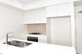 Property photo of 708B/1-3 Charles Street Canterbury NSW 2193