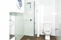 Property photo of 708B/1-3 Charles Street Canterbury NSW 2193