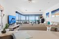 Property photo of 1001/36-38 Duporth Avenue Maroochydore QLD 4558