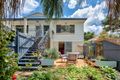 Property photo of 2/12 Dorset Street Ashgrove QLD 4060