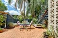 Property photo of 2/12 Dorset Street Ashgrove QLD 4060
