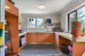 Property photo of 2/12 Dorset Street Ashgrove QLD 4060