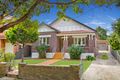 Property photo of 25 Clement Street Strathfield South NSW 2136