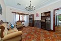Property photo of 25 Clement Street Strathfield South NSW 2136