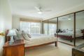 Property photo of 19 Mumford Crescent Dubbo NSW 2830