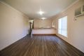 Property photo of 2/1 Riverview Close Hunterview NSW 2330