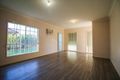 Property photo of 2/1 Riverview Close Hunterview NSW 2330