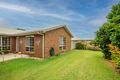 Property photo of 9 Sydney Street Calliope QLD 4680