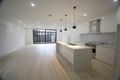 Property photo of 6B Kadir Street Bentleigh East VIC 3165