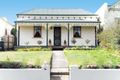Property photo of 26 Edward Street Essendon VIC 3040