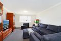 Property photo of 23 Verdelho Avenue Cessnock NSW 2325