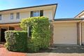 Property photo of 8/7-9 Belmont Street Sutherland NSW 2232