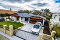 Property photo of 51 Tuart Street Yokine WA 6060