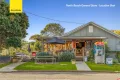 Property photo of 4 Woodward Street North Repton NSW 2454