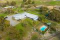 Property photo of 145 Walker Road Serpentine WA 6125