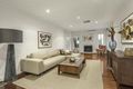 Property photo of 107 Yarrbat Avenue Balwyn VIC 3103