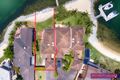 Property photo of 13/24 Schooner Bay Drive Patterson Lakes VIC 3197