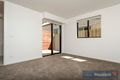 Property photo of 86 Davison Street Richmond VIC 3121